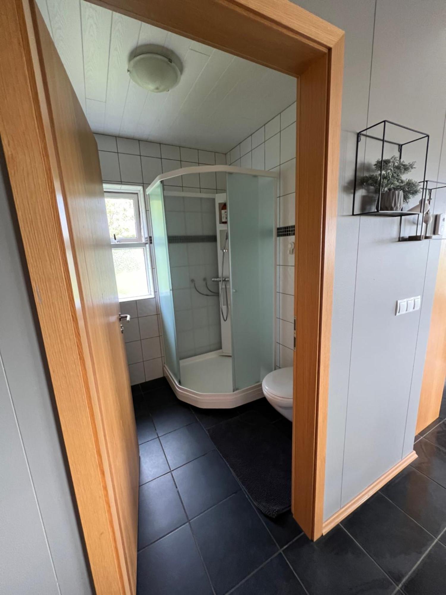 Fiflholt Villa Hvolsvöllur Dış mekan fotoğraf