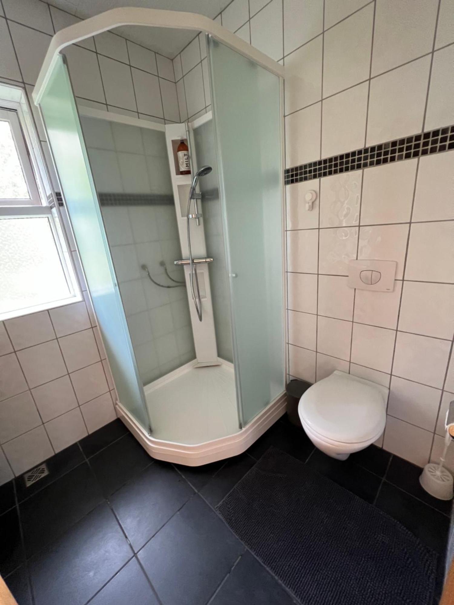 Fiflholt Villa Hvolsvöllur Dış mekan fotoğraf
